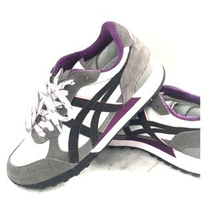 Onitsuka Tiger Sneakers